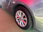opel-meriva-1-6-cdti-2016-diesel-1598cc
