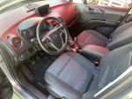 opel-meriva-1-6-cdti-2016-diesel-1598cc