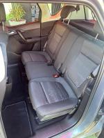 opel-meriva-1-6-cdti-2016-diesel-1598cc