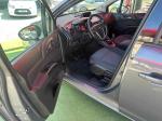 opel-meriva-1-6-cdti-2016-diesel-1598cc