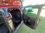 opel-meriva-1-6-cdti-2016-diesel-1598cc