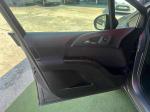 opel-meriva-1-6-cdti-2016-diesel-1598cc