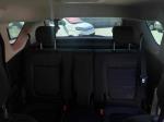opel-meriva-1-6-cdti-2016-diesel-1598cc