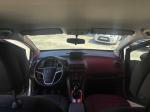 opel-meriva-1-6-cdti-2016-diesel-1598cc