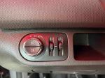 opel-meriva-1-6-cdti-2016-diesel-1598cc