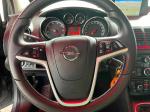 opel-meriva-1-6-cdti-2016-diesel-1598cc