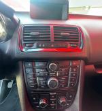 opel-meriva-1-6-cdti-2016-diesel-1598cc