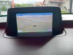 opel-meriva-1-6-cdti-2016-diesel-1598cc