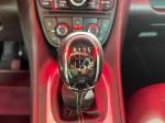 opel-meriva-1-6-cdti-2016-diesel-1598cc