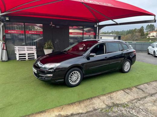 renault-laguna-1-5-dci-eco2-2011-diesel-1461cc