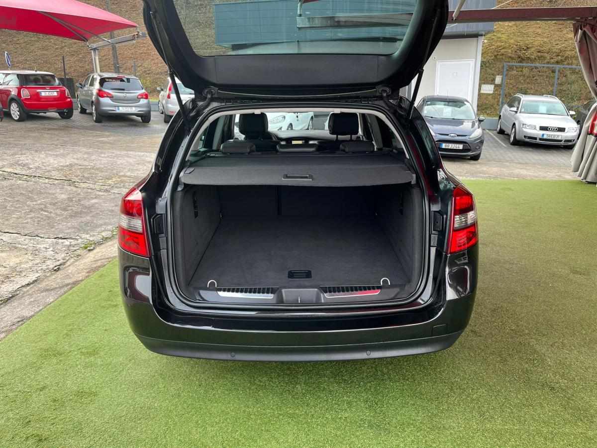 renault-laguna-1-5-dci-eco2-2011-diesel-1461cc