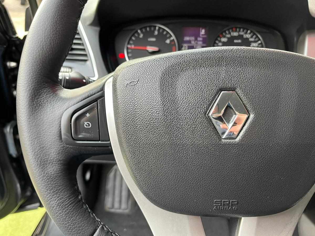 renault-laguna-1-5-dci-eco2-2011-diesel-1461cc