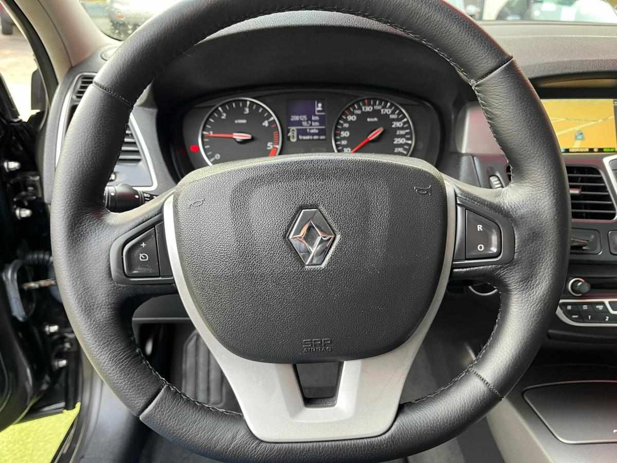 renault-laguna-1-5-dci-eco2-2011-diesel-1461cc
