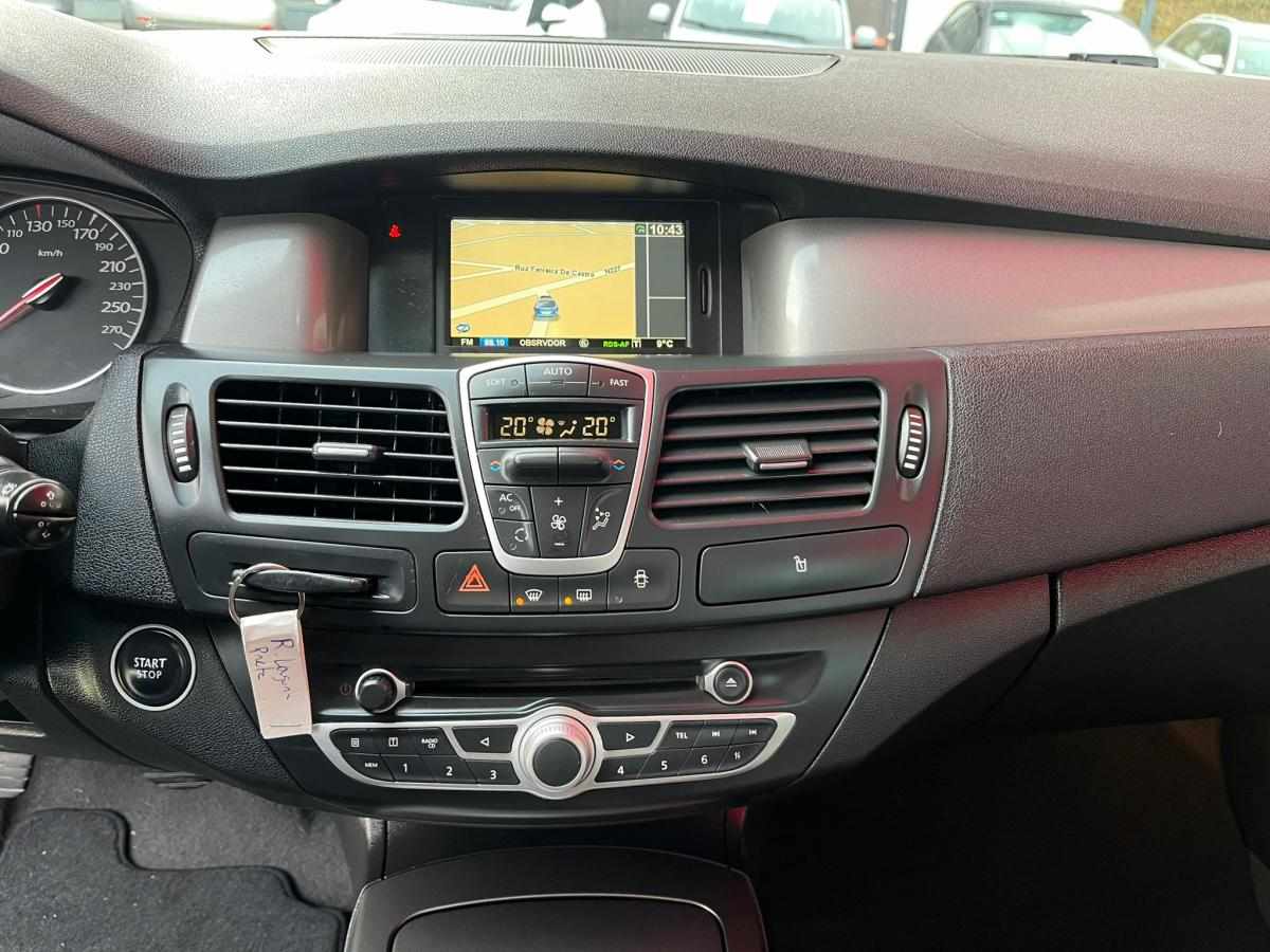 renault-laguna-1-5-dci-eco2-2011-diesel-1461cc
