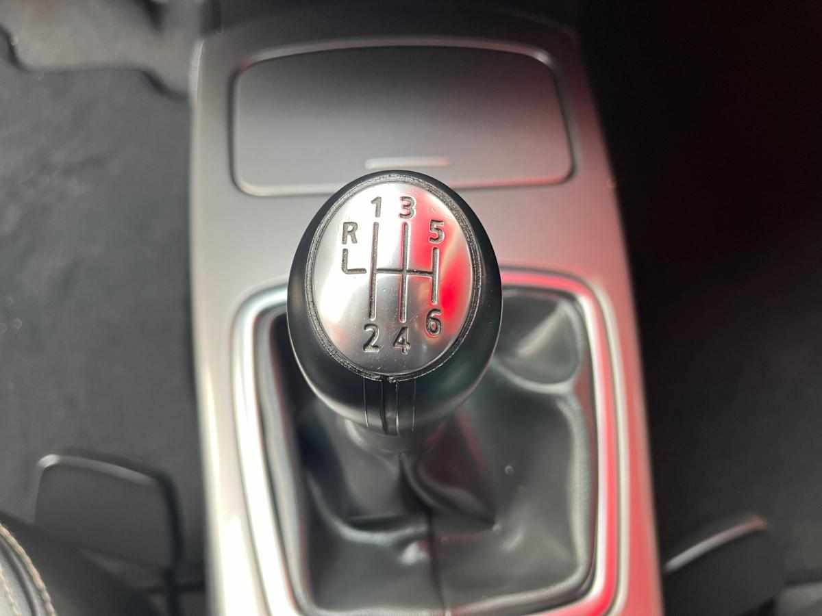 renault-laguna-1-5-dci-eco2-2011-diesel-1461cc
