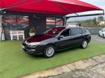 renault-laguna-1-5-dci-eco2-2011-diesel-1461cc