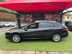 renault-laguna-1-5-dci-eco2-2011-diesel-1461cc