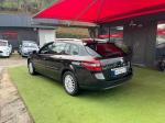 renault-laguna-1-5-dci-eco2-2011-diesel-1461cc
