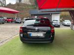 renault-laguna-1-5-dci-eco2-2011-diesel-1461cc