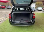 renault-laguna-1-5-dci-eco2-2011-diesel-1461cc