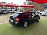 renault-laguna-1-5-dci-eco2-2011-diesel-1461cc