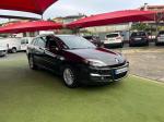 renault-laguna-1-5-dci-eco2-2011-diesel-1461cc