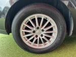 renault-laguna-1-5-dci-eco2-2011-diesel-1461cc