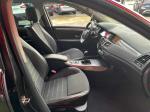 renault-laguna-1-5-dci-eco2-2011-diesel-1461cc