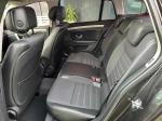 renault-laguna-1-5-dci-eco2-2011-diesel-1461cc