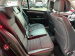 renault-laguna-1-5-dci-eco2-2011-diesel-1461cc