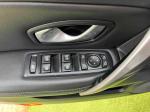 renault-laguna-1-5-dci-eco2-2011-diesel-1461cc