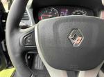 renault-laguna-1-5-dci-eco2-2011-diesel-1461cc