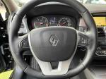 renault-laguna-1-5-dci-eco2-2011-diesel-1461cc