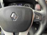 renault-laguna-1-5-dci-eco2-2011-diesel-1461cc