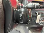 renault-laguna-1-5-dci-eco2-2011-diesel-1461cc