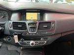 renault-laguna-1-5-dci-eco2-2011-diesel-1461cc