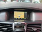 renault-laguna-1-5-dci-eco2-2011-diesel-1461cc