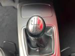 renault-laguna-1-5-dci-eco2-2011-diesel-1461cc