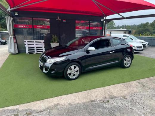 renault-megane-1-5-dci-2012-diesel-1461cc