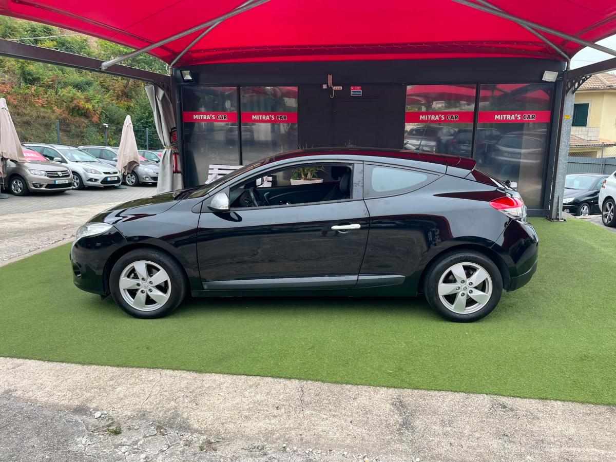 renault-megane-1-5-dci-2012-diesel-1461cc