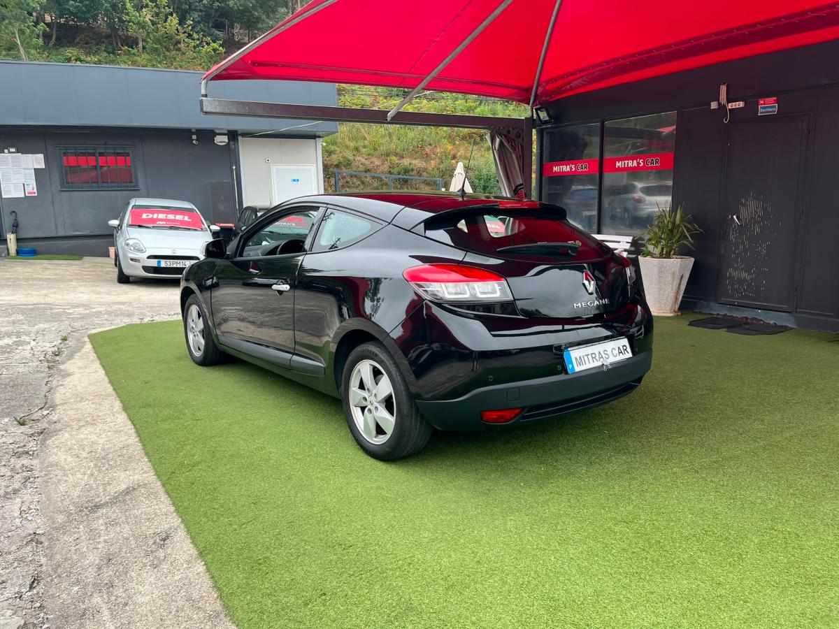 renault-megane-1-5-dci-2012-diesel-1461cc