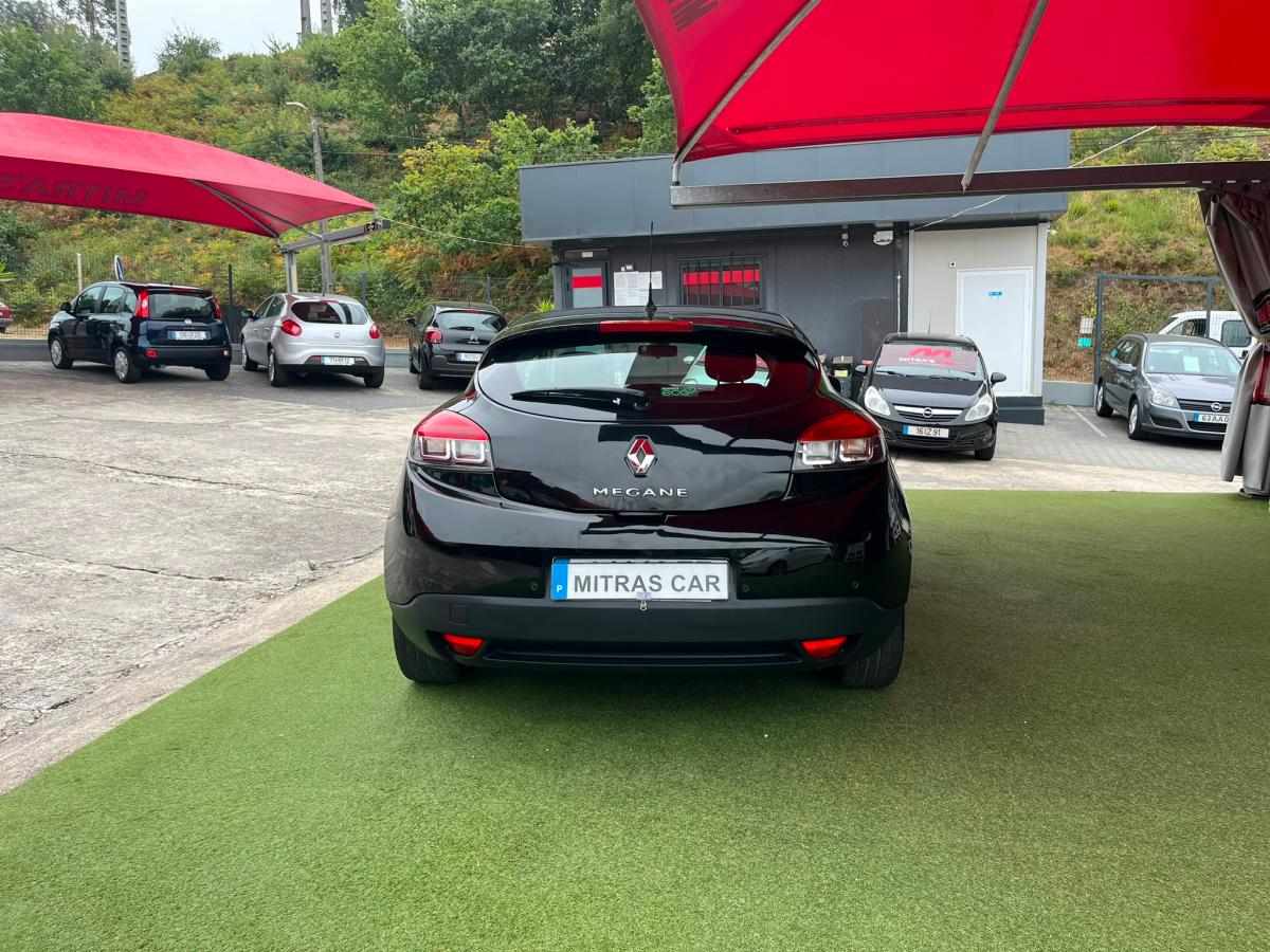 renault-megane-1-5-dci-2012-diesel-1461cc
