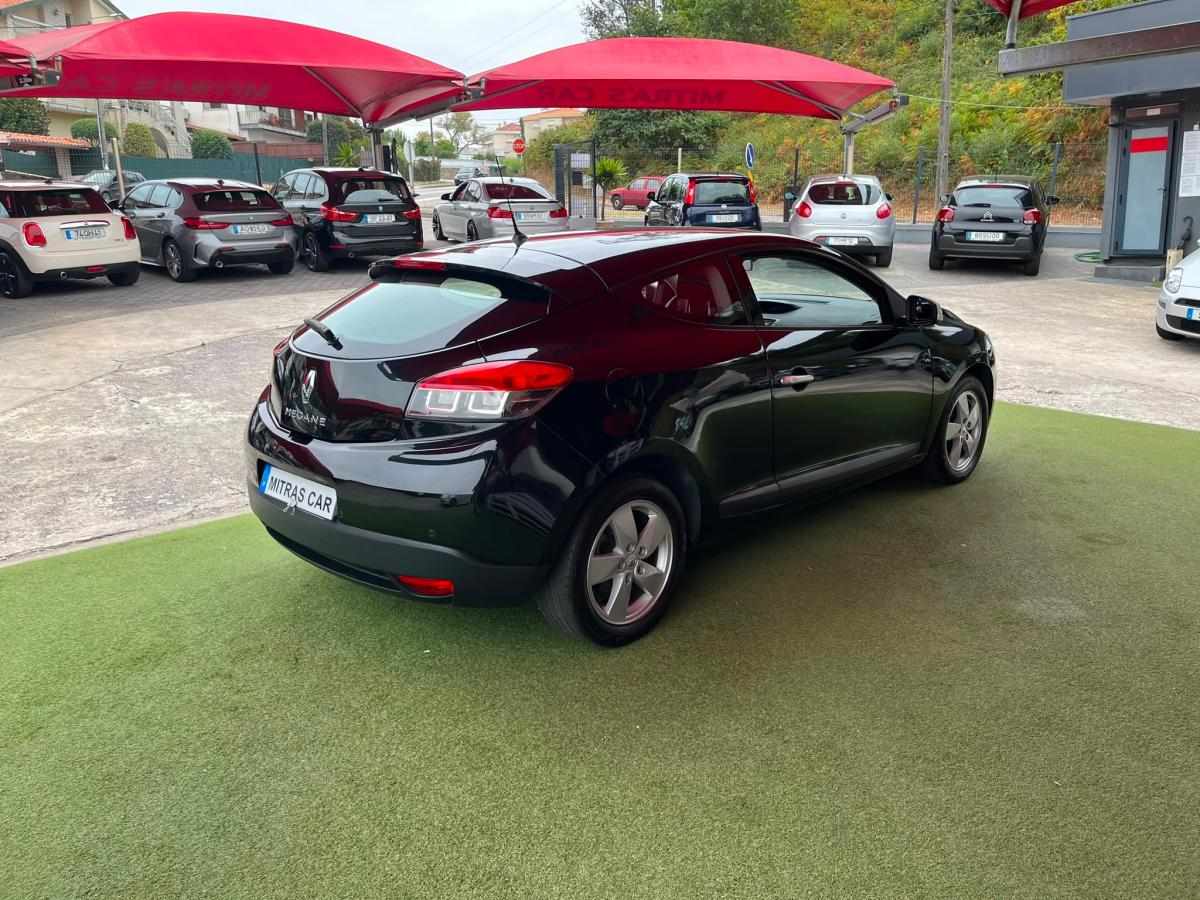 renault-megane-1-5-dci-2012-diesel-1461cc