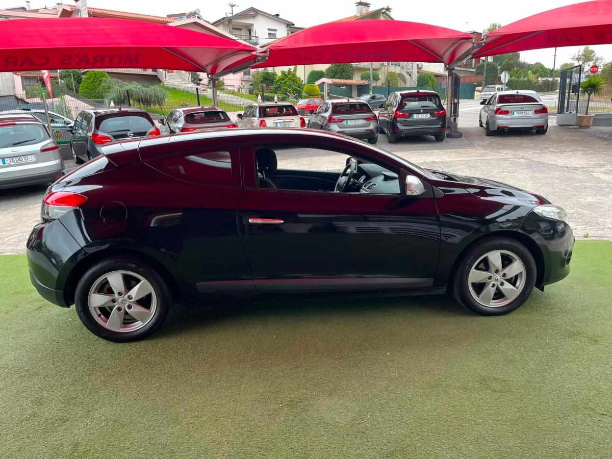 renault-megane-1-5-dci-2012-diesel-1461cc