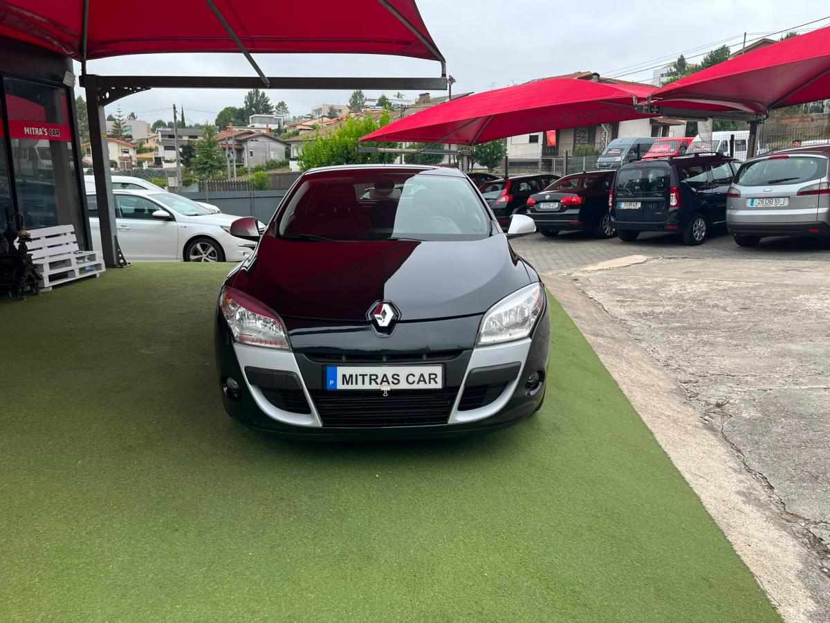 renault-megane-1-5-dci-2012-diesel-1461cc