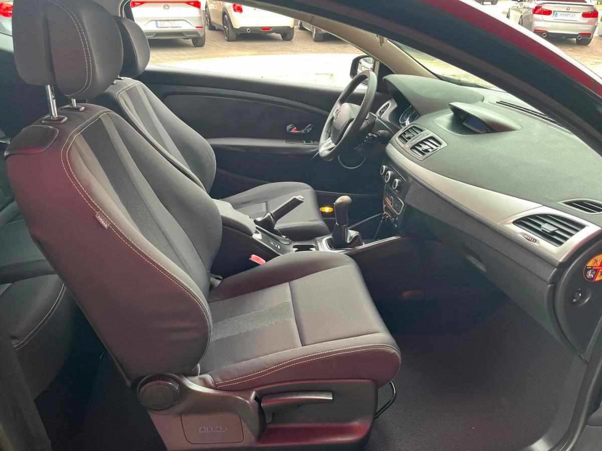 renault-megane-1-5-dci-2012-diesel-1461cc