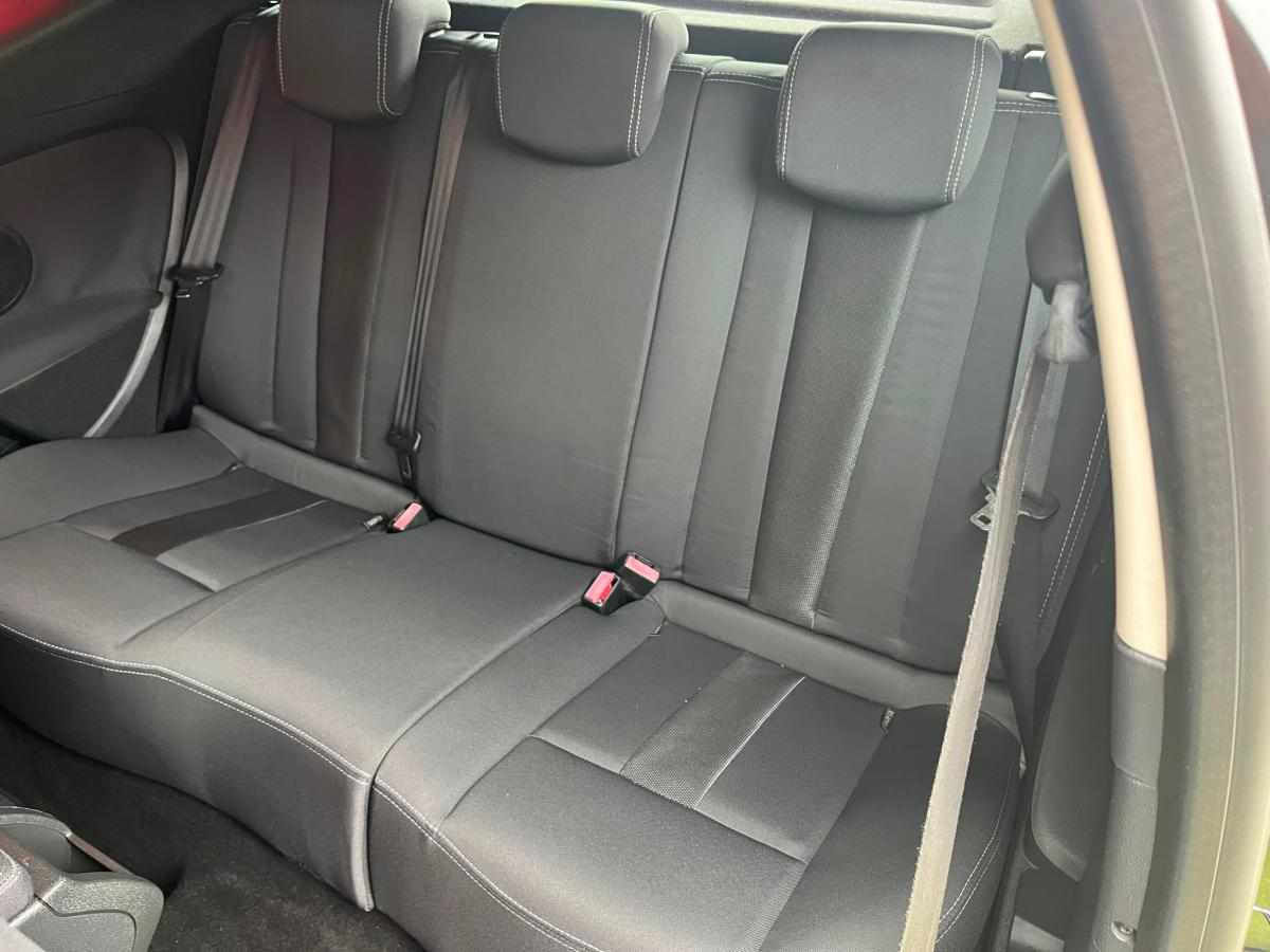 renault-megane-1-5-dci-2012-diesel-1461cc