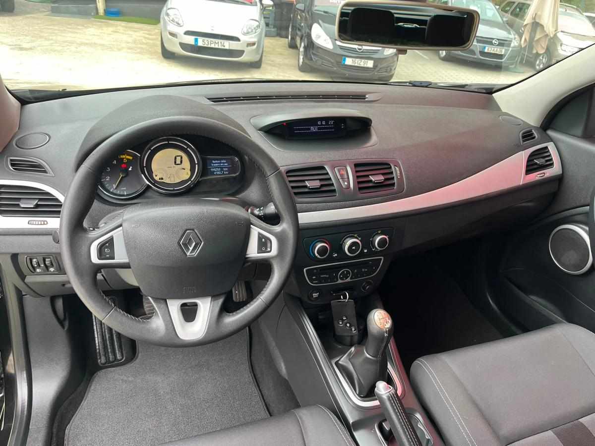 renault-megane-1-5-dci-2012-diesel-1461cc