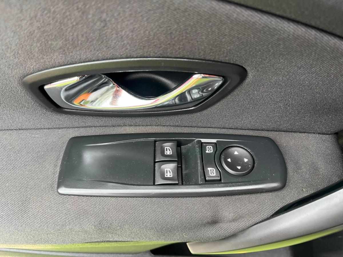 renault-megane-1-5-dci-2012-diesel-1461cc