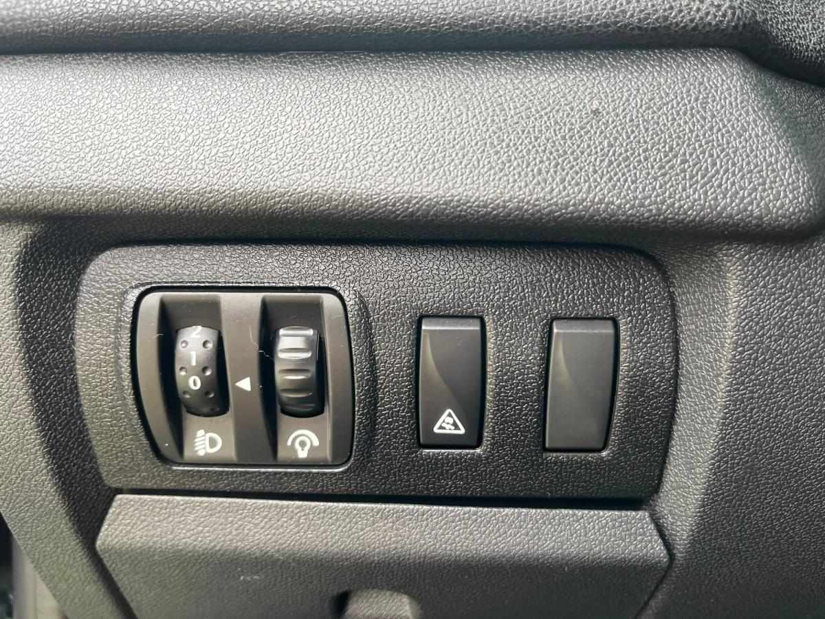 renault-megane-1-5-dci-2012-diesel-1461cc